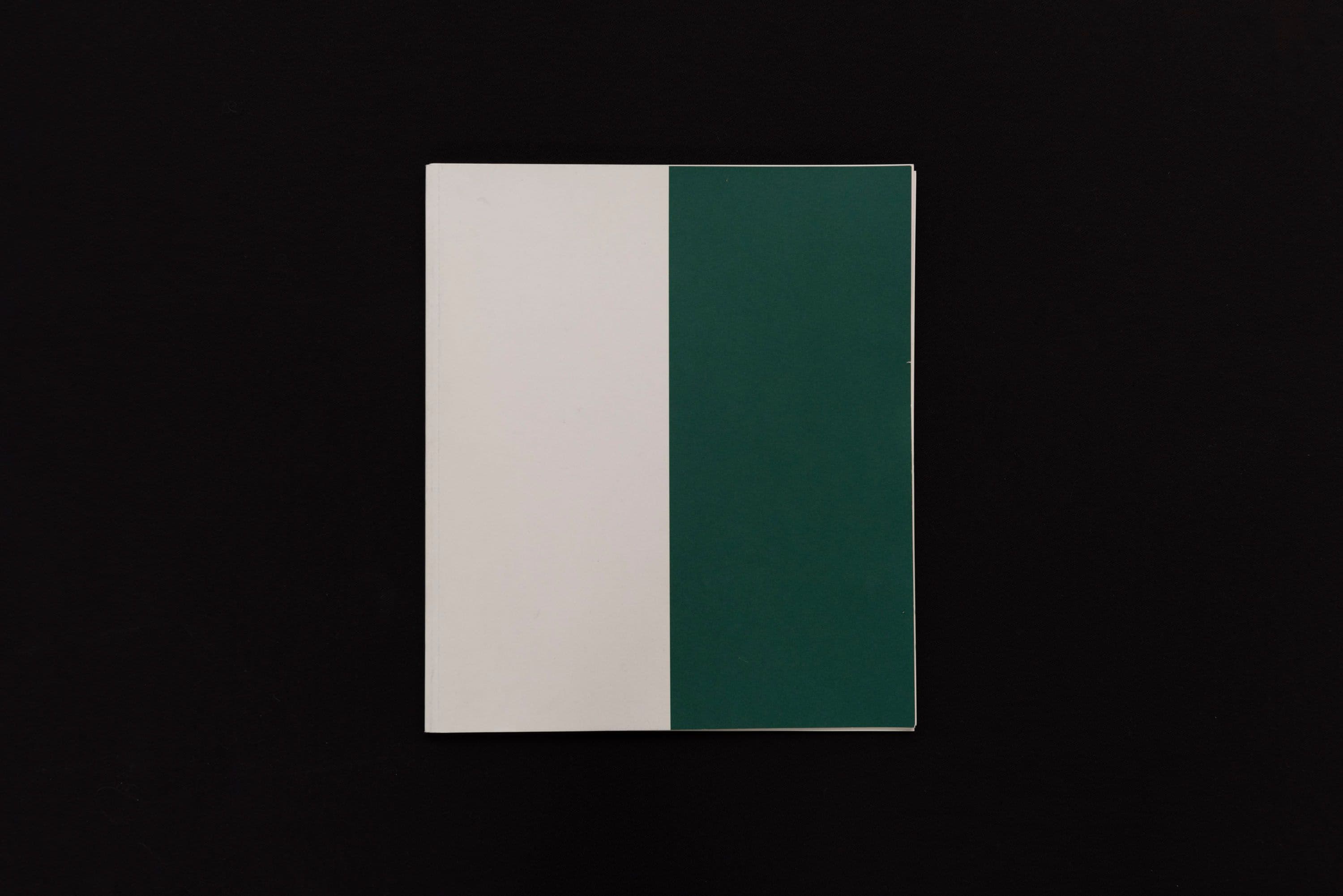 Jason Nocito / Daniel Shea